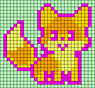 Alpha pattern #171058 variation #349997 preview
