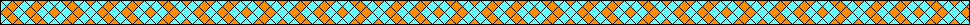 Normal pattern #109602 variation #349998 preview
