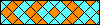 Normal pattern #109602 variation #349998