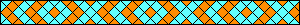 Normal pattern #109602 variation #349998