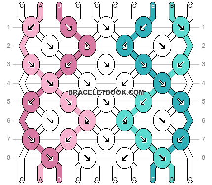 Normal pattern #170971 variation #349999 pattern