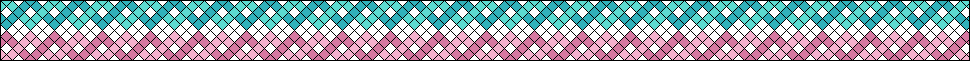 Normal pattern #170971 variation #349999 preview