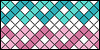 Normal pattern #170971 variation #349999