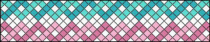 Normal pattern #170971 variation #349999