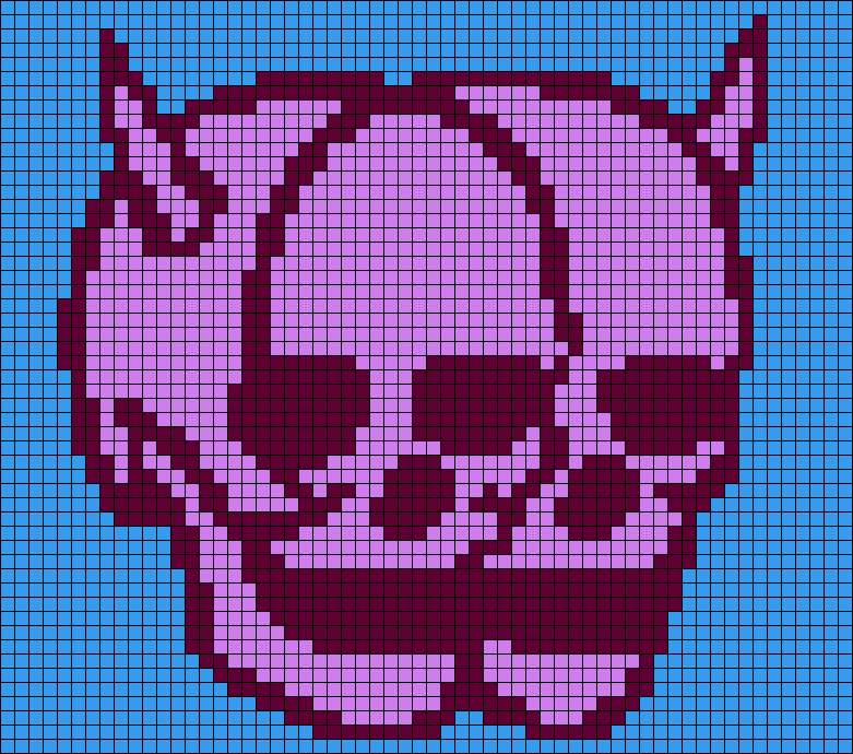 Alpha pattern #108792 variation #350001 preview