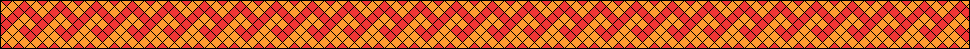 Normal pattern #162666 variation #350002 preview