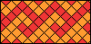 Normal pattern #162666 variation #350002