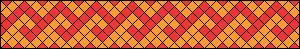 Normal pattern #162666 variation #350002