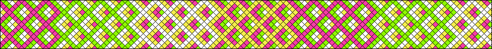 Normal pattern #41087 variation #350003 preview