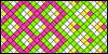 Normal pattern #41087 variation #350003