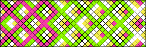 Normal pattern #41087 variation #350003