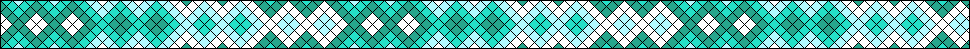Normal pattern #149730 variation #350004 preview