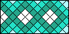 Normal pattern #149730 variation #350004
