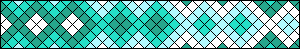 Normal pattern #149730 variation #350004