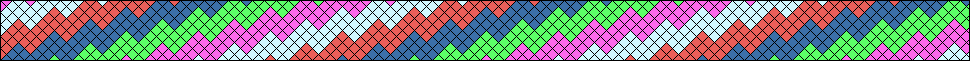 Normal pattern #17491 variation #350005 preview
