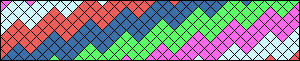 Normal pattern #17491 variation #350005