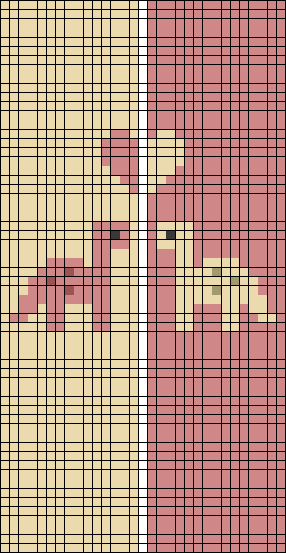 Alpha pattern #83535 variation #350006 preview