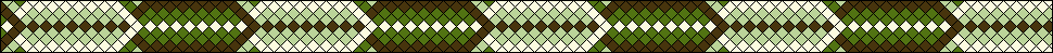Normal pattern #150635 variation #350007 preview