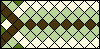Normal pattern #150635 variation #350007