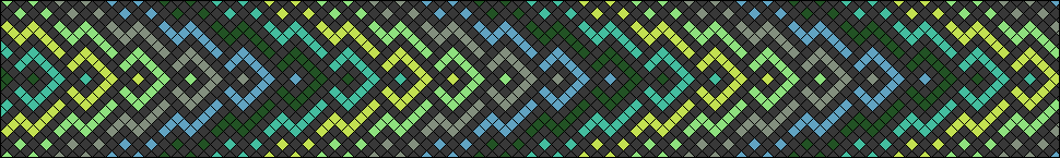 Normal pattern #22524 variation #350008 preview