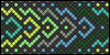 Normal pattern #22524 variation #350008