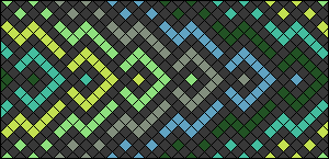 Normal pattern #22524 variation #350008
