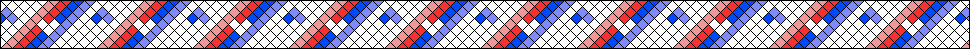 Normal pattern #133322 variation #350009 preview