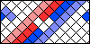 Normal pattern #133322 variation #350009