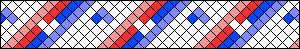 Normal pattern #133322 variation #350009