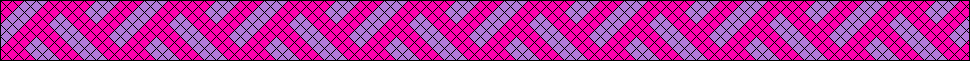 Normal pattern #18077 variation #350010 preview