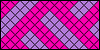Normal pattern #18077 variation #350010