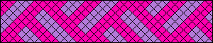 Normal pattern #18077 variation #350010