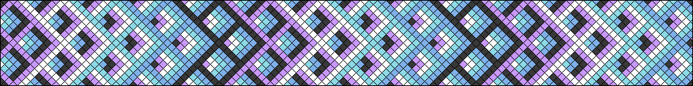 Normal pattern #35571 variation #350011 preview
