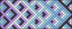 Normal pattern #35571 variation #350011