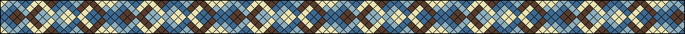 Normal pattern #167287 variation #350012 preview
