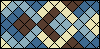 Normal pattern #167287 variation #350012