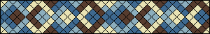Normal pattern #167287 variation #350012