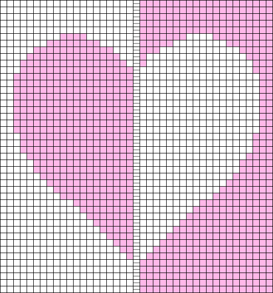 Alpha pattern #170489 variation #350013 preview