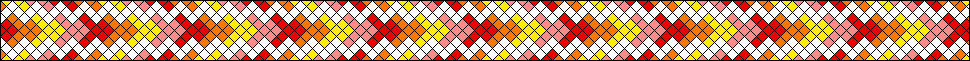 Normal pattern #27046 variation #350015 preview