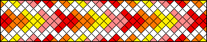 Normal pattern #27046 variation #350015