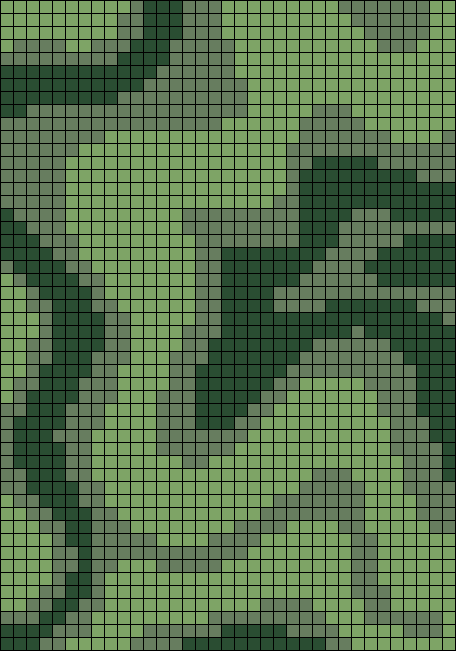 Alpha pattern #170952 variation #350016 preview
