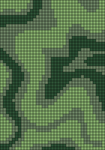 Alpha pattern #170952 variation #350016