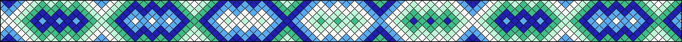 Normal pattern #24938 variation #350017 preview