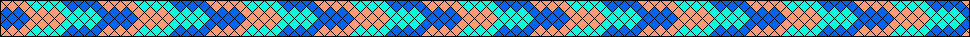 Normal pattern #170530 variation #350019 preview