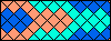 Normal pattern #170530 variation #350019