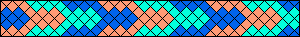 Normal pattern #170530 variation #350019