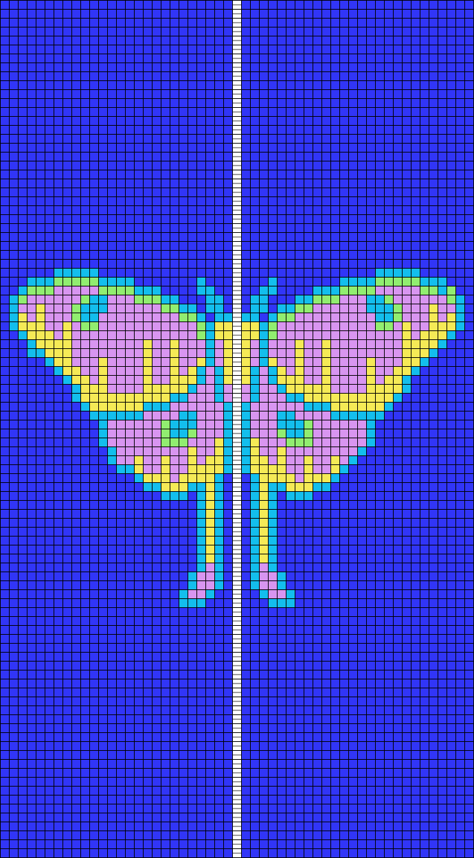Alpha pattern #163792 variation #350020 preview