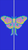 Alpha pattern #163792 variation #350020