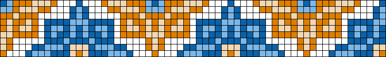 Alpha pattern #170511 variation #350021 preview