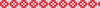 Alpha pattern #163316 variation #350022
